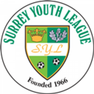Surrey Youth League