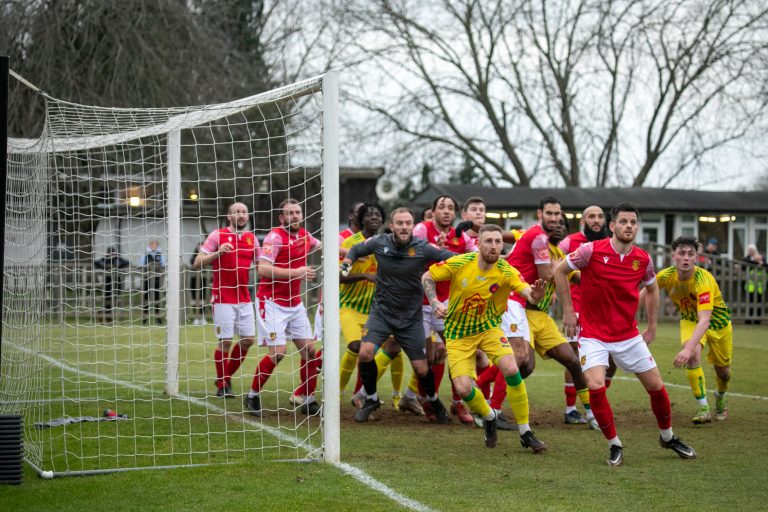 Sutton Common Rovers Ground Sutton Common Rovers FC